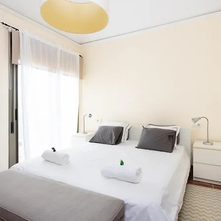 La Tejita House Prázdninový dům Granadilla De Abona